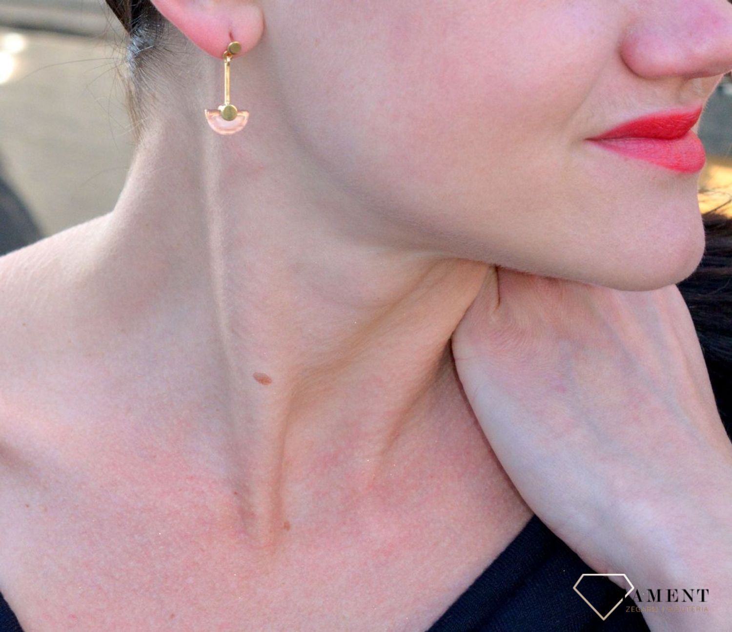 DZK242-RKO-Z 147ZŁ.jpg